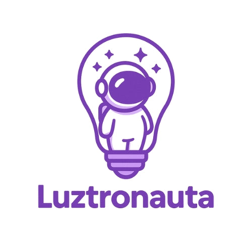 Mi tienda